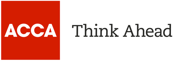 acca-logo