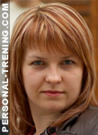 rozumova_tatyana